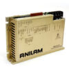 Anilam DC Servo Motor Drive