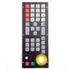 Anilam DC Servo Motor Drive - Image 2
