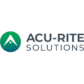 Acurite logo