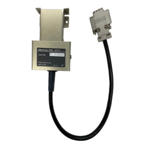 Magnescale SZ70-1 Adapter Cable