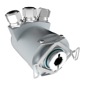 Leine Linde 1042723-01