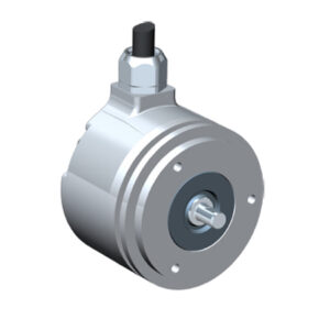 Leine Linde 515398 30