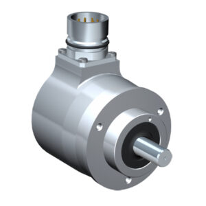 Leine Linde 721728-01