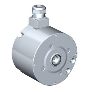 Leine Linde 729677-02