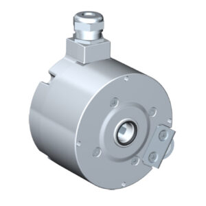 Leine Linde 729798-01