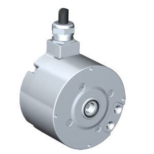 Leine Linde 734321-15