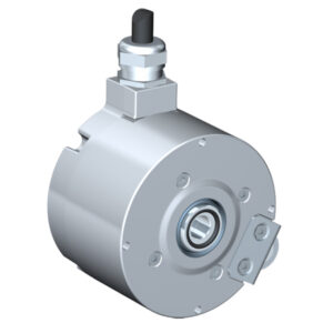 Leine Linde 750729-23