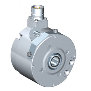 Leine Linde 768201-03