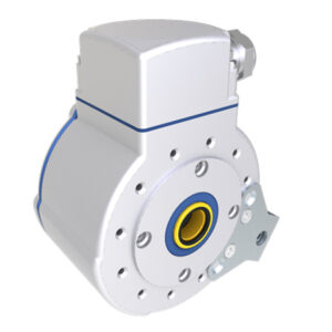 Leine Linde 770594-01