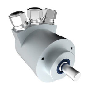 Leine Linde 809645-01