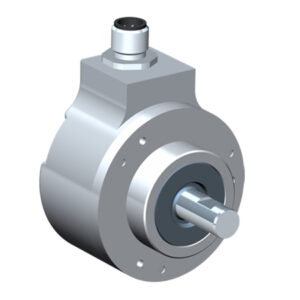 Leine Linde 597820-03