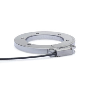 Heidenhain ERM2000 ERM2200C scale drum