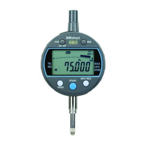 Mitutoyo ID-CGX Bore Gage Type Digital Indicator
