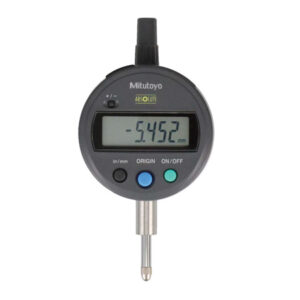 Mitutoyo ID-SX2 Digital Indicator which includes 543-792-12, 543-792B-12, 543-793-12, 543-793B-12, 543-796-12, 543-796B-12, 543-783-12, 543-783B-12, 543-791-12, 543-791B-12, 543-795-12, 543-795B-12, 542-782-12, 543-782B-12