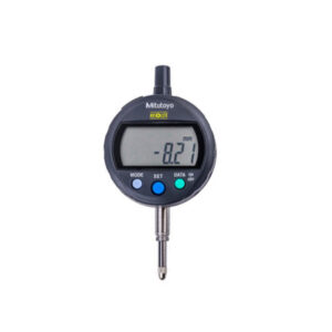 Mitutoyo ID-C Digital Indicator