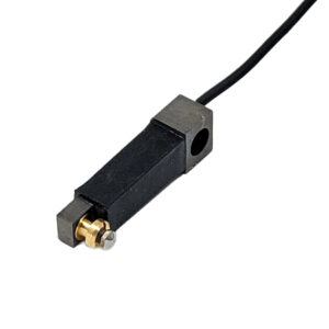 Solartron DUSM/0.5/S
